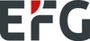 EFG